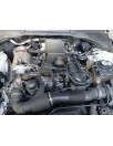 Recambio de motor completo para jaguar xe (x760) 2.0 d referencia OEM IAM   