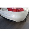 Recambio de paragolpes trasero para jaguar xe (x760) 2.0 d referencia OEM IAM   