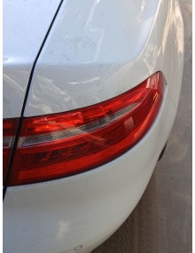 Recambio de piloto trasero derecho para jaguar xe (x760) 2.0 d referencia OEM IAM gx7313404ae   2