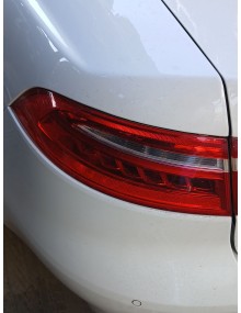 Recambio de piloto trasero izquierdo para jaguar xe (x760) 2.0 d referencia OEM IAM gx7313405ae   2