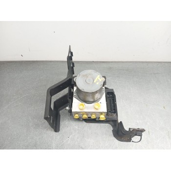 Recambio de abs para peugeot 3008 confort referencia OEM IAM 0265230883 9664532380 