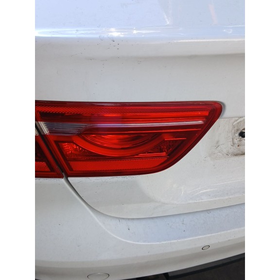 Recambio de piloto trasero izquierdo interior para jaguar xe (x760) 2.0 d referencia OEM IAM   