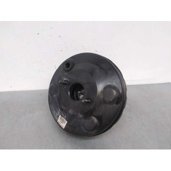 SERVOFRENO 585000X300 