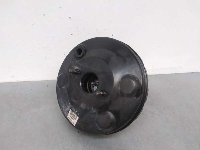 Recambio de servofreno para hyundai i10 classic referencia OEM IAM 585000X300  