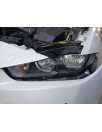 Recambio de faro izquierdo para jaguar xe (x760) 2.0 d referencia OEM IAM   
