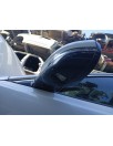 Recambio de retrovisor izquierdo para jaguar xe (x760) 2.0 d referencia OEM IAM   