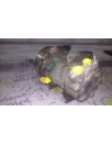 Recambio de compresor aire acondicionado para peugeot 206 berlina x-line refri referencia OEM IAM 9646273880  