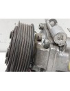 Recambio de compresor aire acondicionado para citroën c-elysee (dd_) 1.6 bluehdi 100 referencia OEM IAM 9814861380 9814865880 