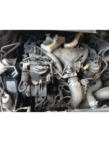 citroën c4 picasso i monospace (ud_) del año 2010 2