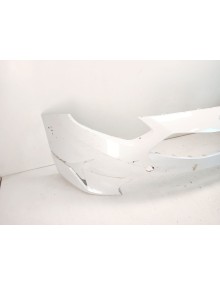 Recambio de paragolpes delantero para kia ceed tourer (cd) 1.0 t-gdi eco-dynamics+ referencia OEM IAM 86511J7DA0   2