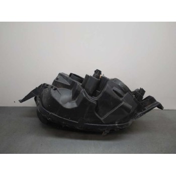 Recambio de faro derecho para citroën c4 picasso referencia OEM IAM 9675974880 SOPORTE ROTO FALTA TAPA