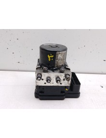 Recambio de abs para renault scénic iii (jz0/1_) 1.5 dci referencia OEM IAM 476601563r 10021204664 