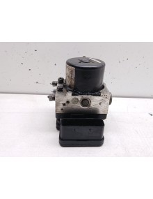 Recambio de abs para renault scénic iii (jz0/1_) 1.5 dci referencia OEM IAM 476601563r 10021204664  2