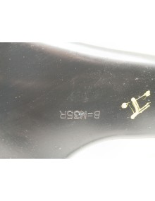 Recambio de brazo suspension inferior delantero derecho para ford mondeo iv (ba7) 2.0 tdci referencia OEM IAM    2