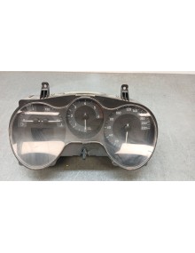 Recambio de cuadro instrumentos para seat leon (1p1) 1.9 tdi referencia OEM IAM 1p0920804c  