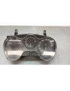 Recambio de cuadro instrumentos para seat leon (1p1) 1.9 tdi referencia OEM IAM 1p0920804c  