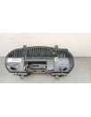 Recambio de cuadro instrumentos para seat leon (1p1) 1.9 tdi referencia OEM IAM 1p0920804c  