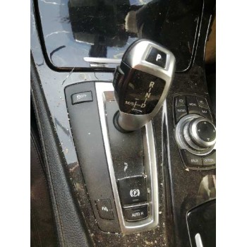 PALANCA CAMBIO AUTOMATICO 