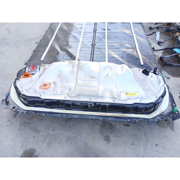 Recambio de bateria para tesla model 3 (5yj3) ev awd referencia OEM IAM TG324185008073  