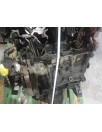 Recambio de motor completo para peugeot bipper básico referencia OEM IAM 199A9000 M 