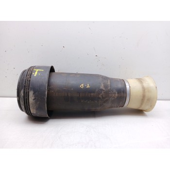 Recambio de amortiguador trasero derecho para bmw x6 (e71, e72) m referencia OEM IAM 3712679008301 F309513802A 