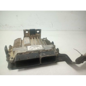 CENTRALITA MOTOR UCE 391302A050 