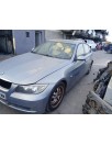 bmw 3 (e90) del año 2007
