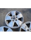 Recambio de juego llantas para mini mini (f55) cooper d referencia OEM IAM 51/2JX15 H2 IS46 X4 6855101