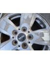Recambio de juego llantas para mini mini (f55) cooper d referencia OEM IAM 51/2JX15 H2 IS46 X4 6855101