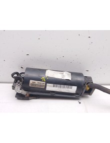 Recambio de modulo electronico para citroën c4 picasso intensive referencia OEM IAM 9809027080  