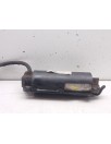 Recambio de modulo electronico para citroën c4 picasso intensive referencia OEM IAM 9809027080  