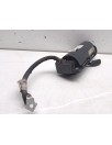 Recambio de modulo electronico para citroën c4 picasso intensive referencia OEM IAM 9809027080  