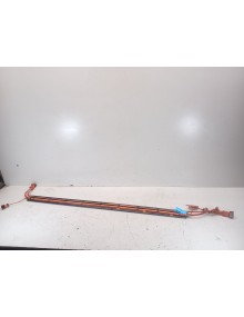 Recambio de cable para tesla model 3 (5yj3) ev awd referencia OEM IAM 110900300F  