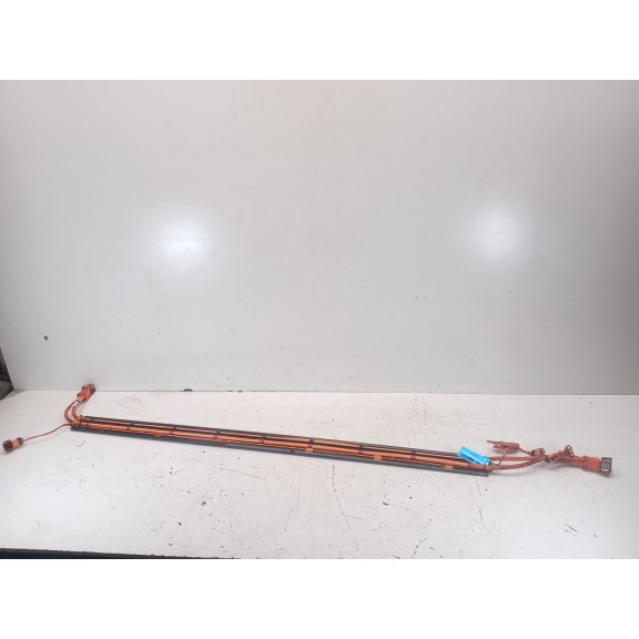 Recambio de cable para tesla model 3 (5yj3) ev awd referencia OEM IAM 110900300F  