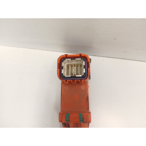 Recambio de cable para tesla model 3 (5yj3) ev awd referencia OEM IAM 110900300F  