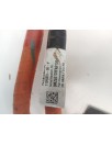 Recambio de cable para tesla model 3 (5yj3) ev awd referencia OEM IAM 110900300F  