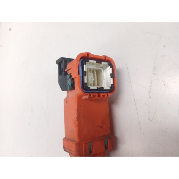 Recambio de cable para tesla model 3 (5yj3) ev awd referencia OEM IAM 110900300F  