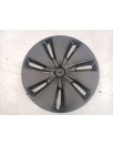 Recambio de tapacubos para tesla model 3 (5yj3) ev awd referencia OEM IAM   