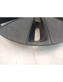 Recambio de tapacubos para tesla model 3 (5yj3) ev awd referencia OEM IAM    2