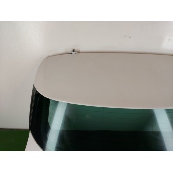Recambio de porton trasero para seat leon sportstourer 1.5tsi referencia OEM IAM 5FA827023  