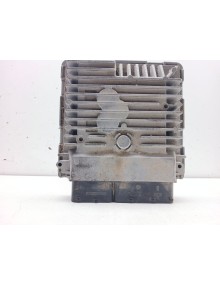 Recambio de centralita motor uce para seat altea xl (5p5, 5p8) 1.6 tdi referencia OEM IAM   