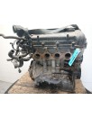 Recambio de motor completo para kia cee´d sw (ed) 1.6 referencia OEM IAM G4FC B 