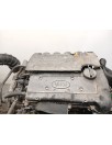 Recambio de motor completo para kia cee´d sw (ed) 1.6 referencia OEM IAM G4FC B 