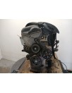 Recambio de motor completo para kia cee´d sw (ed) 1.6 referencia OEM IAM G4FC B 