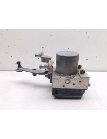 Recambio de abs para mercedes-benz clase b (w245) 180 cdi (245.207) referencia OEM IAM 0265235496 a0064313812 0265950618 2