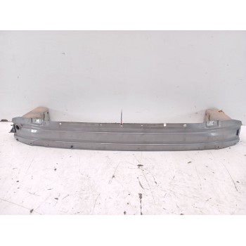 Recambio de refuerzo paragolpes delantero para opel astra k (b16) 1.6 cdti (68) referencia OEM IAM 39160863  