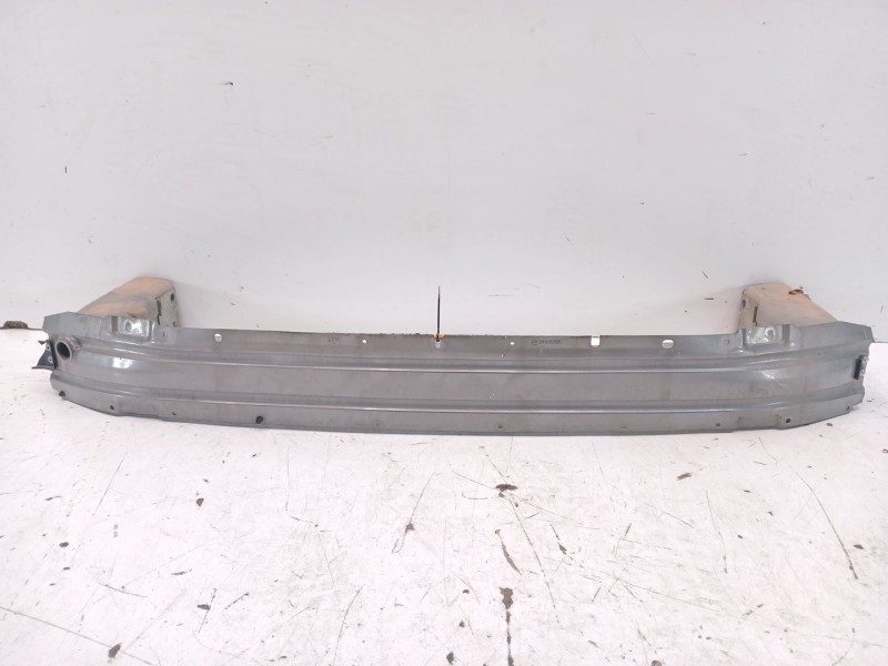 Recambio de refuerzo paragolpes delantero para opel astra k (b16) 1.6 cdti (68) referencia OEM IAM 39160863  