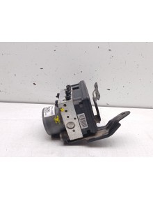 Recambio de abs para hyundai ix35 1.7 crdi cat referencia OEM IAM 589202Y620  