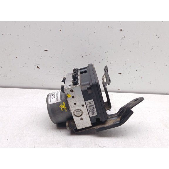 Recambio de abs para hyundai ix35 1.7 crdi cat referencia OEM IAM 589202Y620  