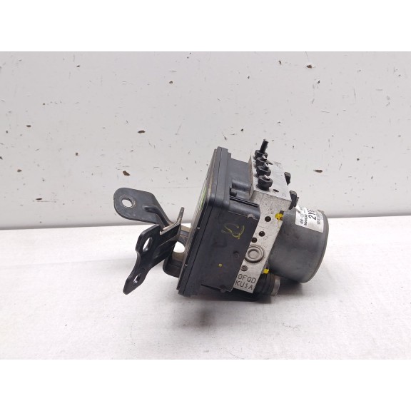 Recambio de abs para hyundai ix35 1.7 crdi cat referencia OEM IAM 589202Y620  